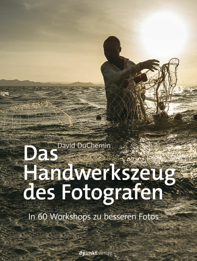 Das Handwerkszeug des Fotografen main product photo