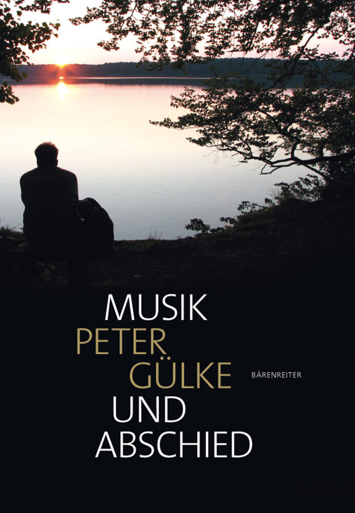 Musik und Abschied main product photo