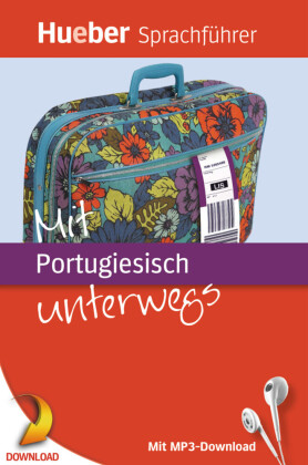 Mit Portugiesisch unterwegs