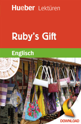 Ruby's Gift