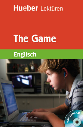 The Game