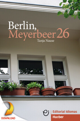 Berlin, Meyerbeer 26