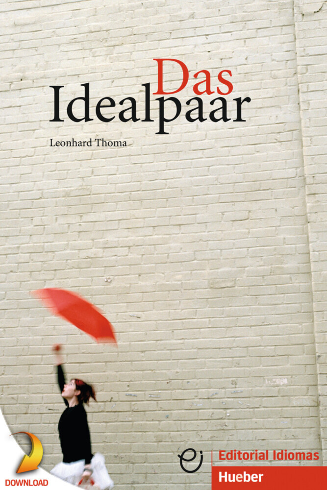 Das Idealpaar main product photo