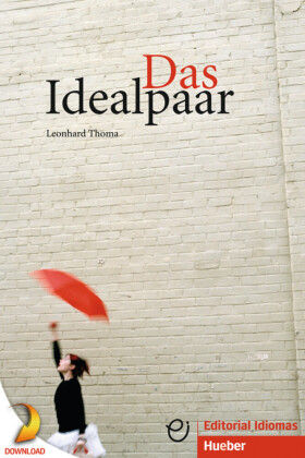 Das Idealpaar