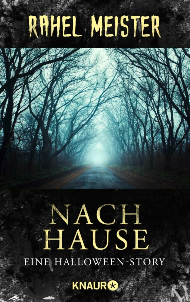 Nach Hause main product photo