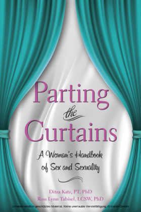 Parting the Curtains