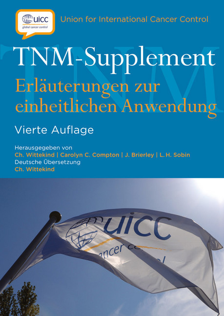 TNM-Supplement main product photo