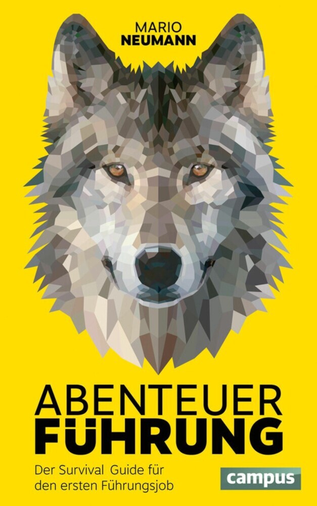 Abenteuer Führung main product photo