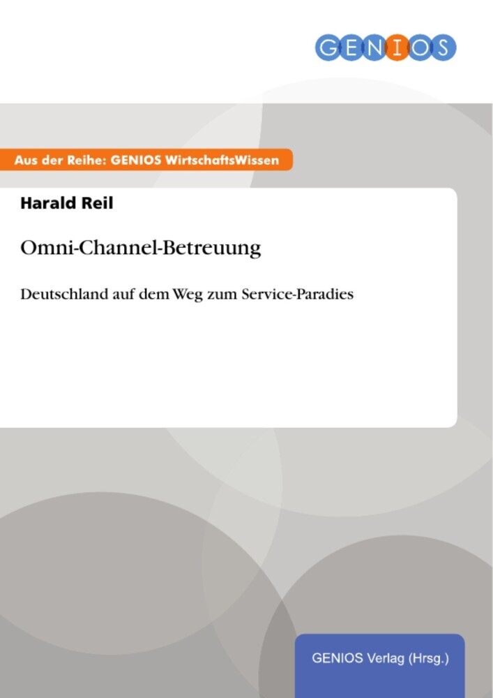 Omni-Channel-Betreuung main product photo