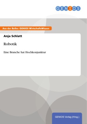 Robotik