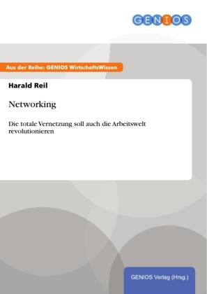 Networking