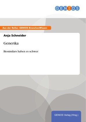 Generika
