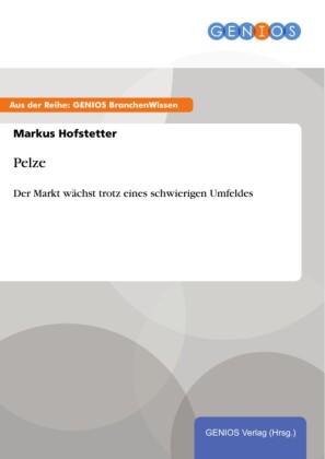Pelze