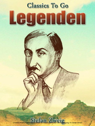 Legenden