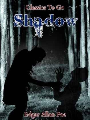 Shadow