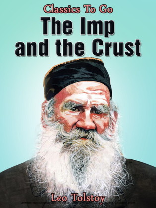 The Imp and the Crust