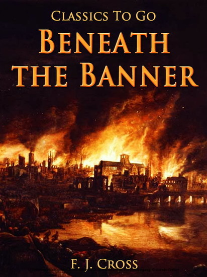 Beneath the Banner main product photo