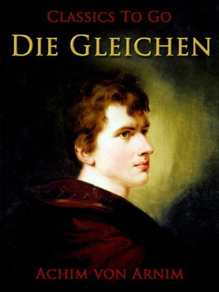 Die Gleichen