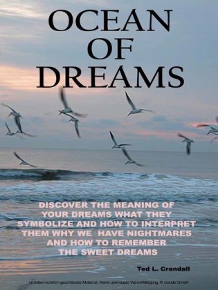 Ocean Of Dreams