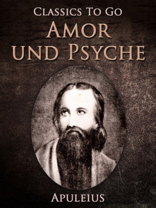 Amor und Psyche