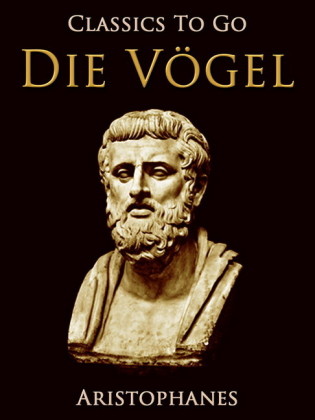 Die Vögel