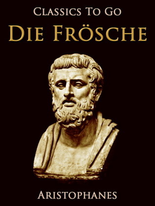 Die Frösche