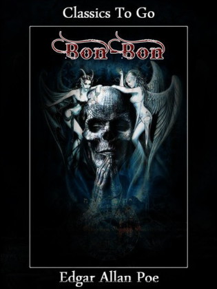 Bon-Bon