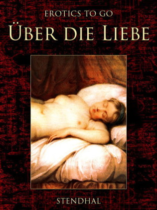 Über die Liebe