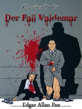 Der Fall Valdemar
