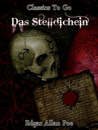 Das Stelldichein