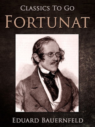 Fortunat