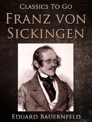 Franz von Sickingen