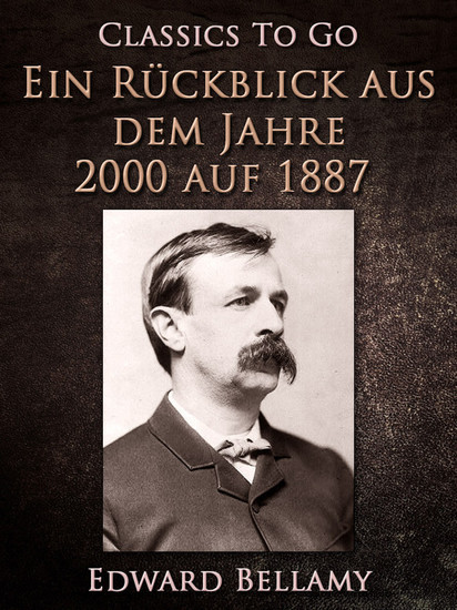 Ein Rückblick aus dem Jahre 2000 auf 1887 main product photo