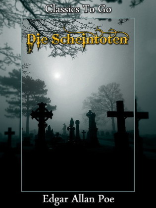 Die Scheintoten