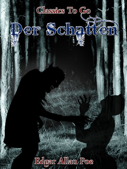Schatten main product photo