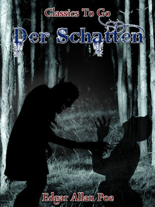 Schatten