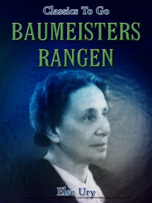 Baumeisters Rangen