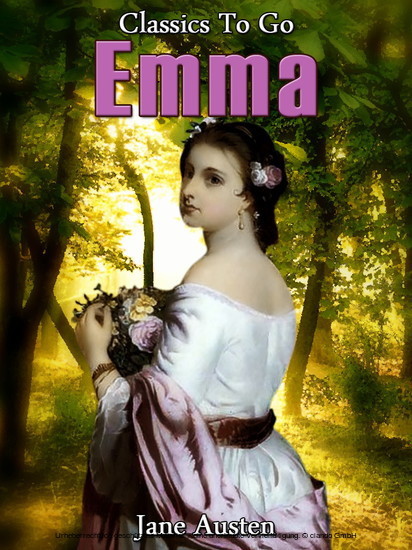Emma main product photo