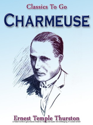 Charmeuse