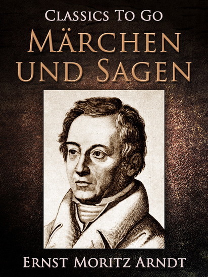 Märchen und Sagen main product photo