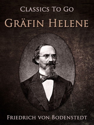 Gräfin Helene
