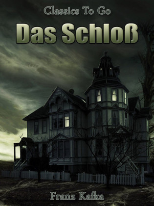 Das Schloß