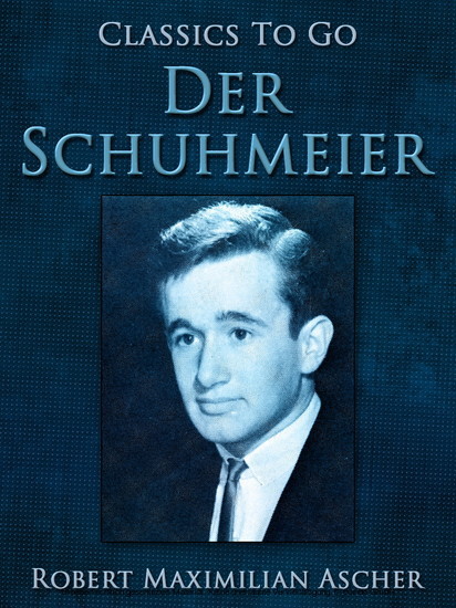 Der Schuhmeier main product photo