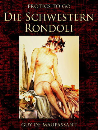 Die Schwestern Rondoli