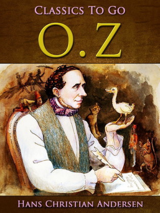 O. Z.