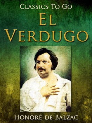 El Verdugo