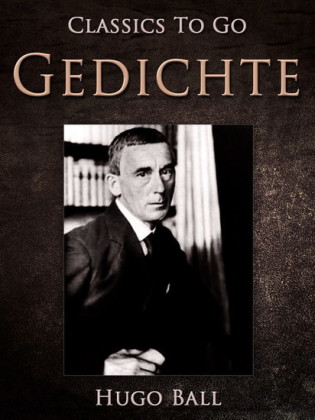 Gedichte