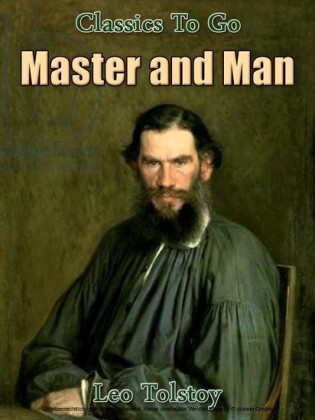 Master and Man