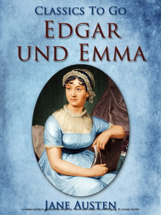 Edgar und Emma