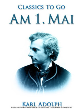 Am 1. Mai